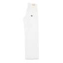 Roy Roger's Dame Jeans Hvit W29,