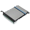 OKI 41945503 Transfer unit
