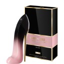 Carolina Herrera Good Girl Blush Elixir Eau de Parfum 30 ml - Blomsteraktig Duft for Dame