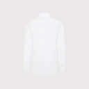 Brioni Herre Skjorter Hvit XL,