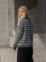 Viking Garn 2335 3 Thi Genser