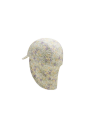 Hust And Claire Fasai Uv Solhatt Lavender