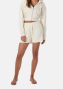 Denim Factory Los Angeles Shorts W