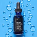 Peter Thomas Roth Retinol Fusion PM Ansiktsserum 30 ml - Nattserum med Vitamin A og Anti-Aging Egenskaper