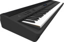 Roland FP-90X Digitalt Piano Svart