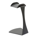 K&M 16075 Headset Stander
