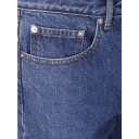A.p.c. A.p.c. Herre Jeans Blå W29