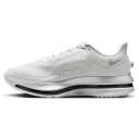Nike Pegasus Premium Rr Photon Dust/ Metallic Silver Black EUR 43
