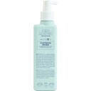 Hairmate GROW UP 150 ml