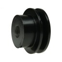 Remskive, dynamo AS-PL AP0063S