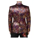 Dolce & Gabbana Herre Jakker Flerfarget M,