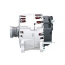 BV PSH 305.906.140.000 Dynamo
