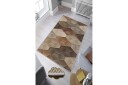 Homefesto Matte 60x100 cm - Multifarget