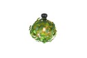 Trio Lighting Taklampe Leavy 38 cm
