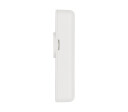 Vadsbo Ledningsdimmer CD50 LED Hvit