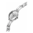 Guess Dame Accessories Grå ONE SIZE,