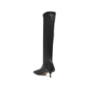 Jacquemus, Dame, Sko, Svart, 37 EU,
