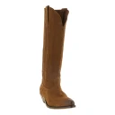 Golden Goose Dame Sko Brun 36 EU,