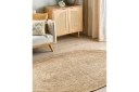 Teppe Demirci - Beige