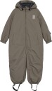 LEGO® Wear Vinterdress   LWJori 721   Brun   LEGO® Wear   1 år (80)   Vinterdress