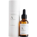 Raz Skincare A-Retinoid 5% Ansiktsserum 30 ml - For Bedre Hudtekstur og Anti-Aging