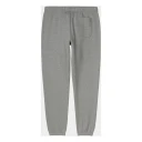 Carhartt Wip Herre Bukser Grå L,
