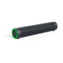 CEPTER ARIA SOUNDBAR, SVART