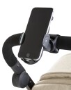 Mobilholder Twistshake Sort