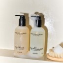Marie Stella Maris Body Wash Rock Roses 300 g