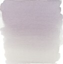 Ecoline akvarellblekk Cold Grey 717
