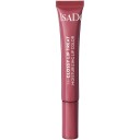 IsaDora Glossy Lip Treat 64 Raisin