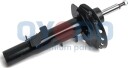 Oyodo 20A9039 OYO Støtdemper