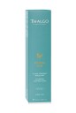 Thalgo Plumping Melting Fluid 50 ml