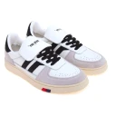 Pro Keds Herre Sko Flerfarget 46 EU,