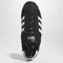 Adidas Originals Dame Sko Svart 37 1/2 EU,