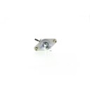 Hovedsylinder, clutch AISIN QH-027