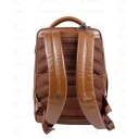 Piquadro, Herre, Vesker, Brun, ONE SIZE,