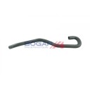 BOGAP B4228365 Radiatorslange
