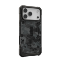 UAG Pathfinder Magsafe Midnight Camo SE - iPhone 17 Pro Max