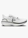 Craft Endurance 3 Hvit 40,75