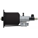 Clutchforsterker WABCO 9700514310