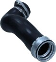 MAXGEAR 68 0492 Ladeluftslange
