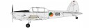 Airfix 1/48 de Havilland Chipmunk T.10/T.20