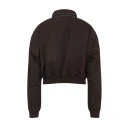 Givenchy Dame Jakker Brun M,
