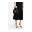 Dolce & Gabbana Dame Vesker Svart ONE SIZE,