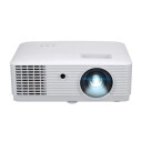 Acer Vero XL3515i Laserprojektor 5500 ANSI Lumen 1080P DLP Hvit