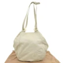 Loewe Dame Beige