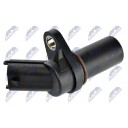 Impulsgiver, veivaksel NTY ECP-PL-005