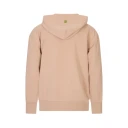 Barrow Herre Gensere & Hettegensere Brun M,