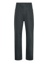 A.P.C. Solal Jeans   Grey   33